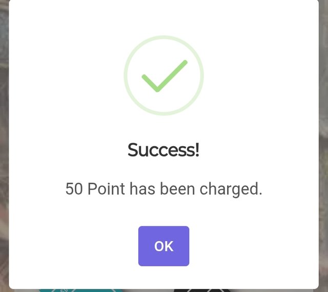 Screenshot_20250812-170411.jpg