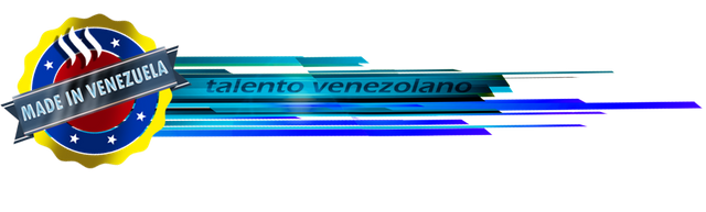 Baner talento venezolano.png