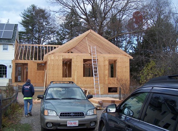 Construction - rafters done1 crop November 2019.jpg