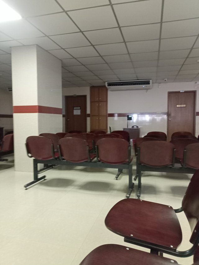 IMG20250808092653.jpg
