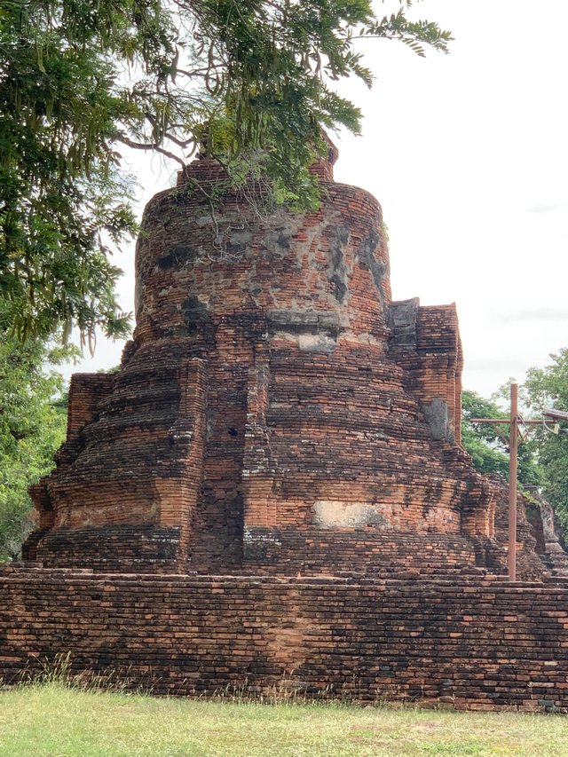 Wat Phra Si Sanphet15.jpg