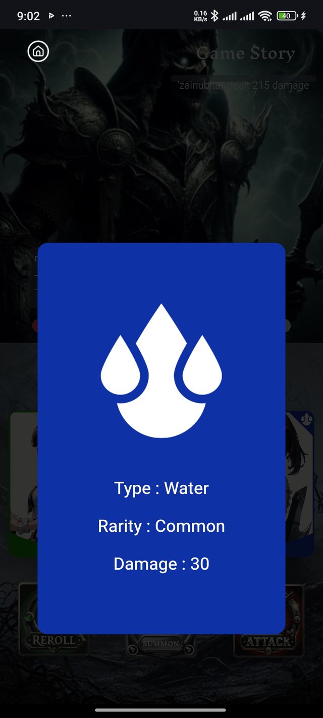 1000048273.jpg