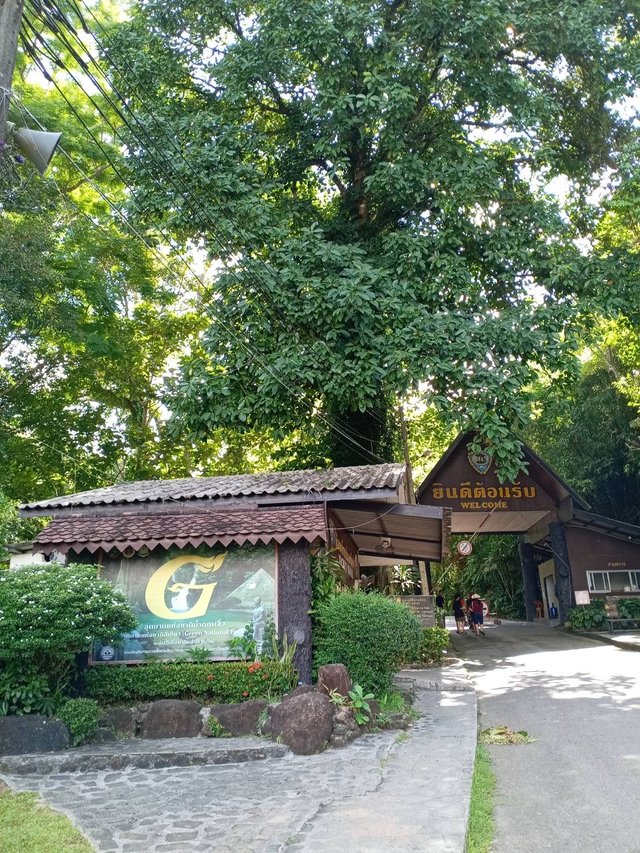 Chanthaburi8.jpg