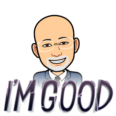 67061db242bef3636c1d22706a8824f9b912a70d1229f7a513044c9244413c9c.0.png