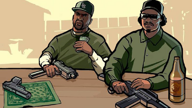 GTA-SAN-ANDREAS-1021x574.png