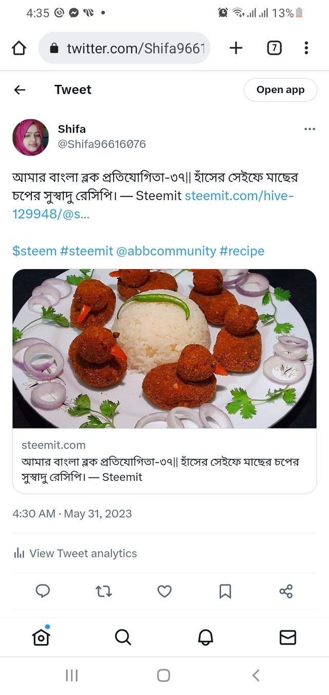 Screenshot_20230531-043527_Chrome.jpg
