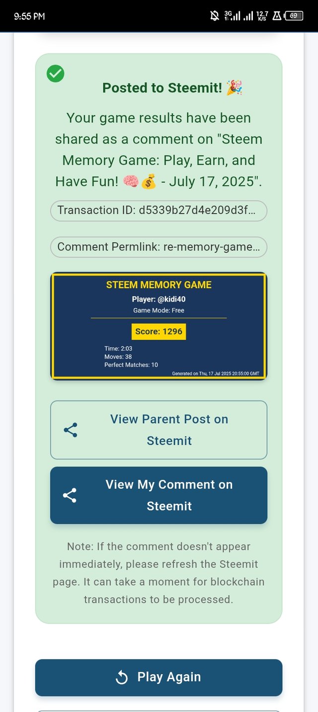 Screenshot_20250717-215510.jpg