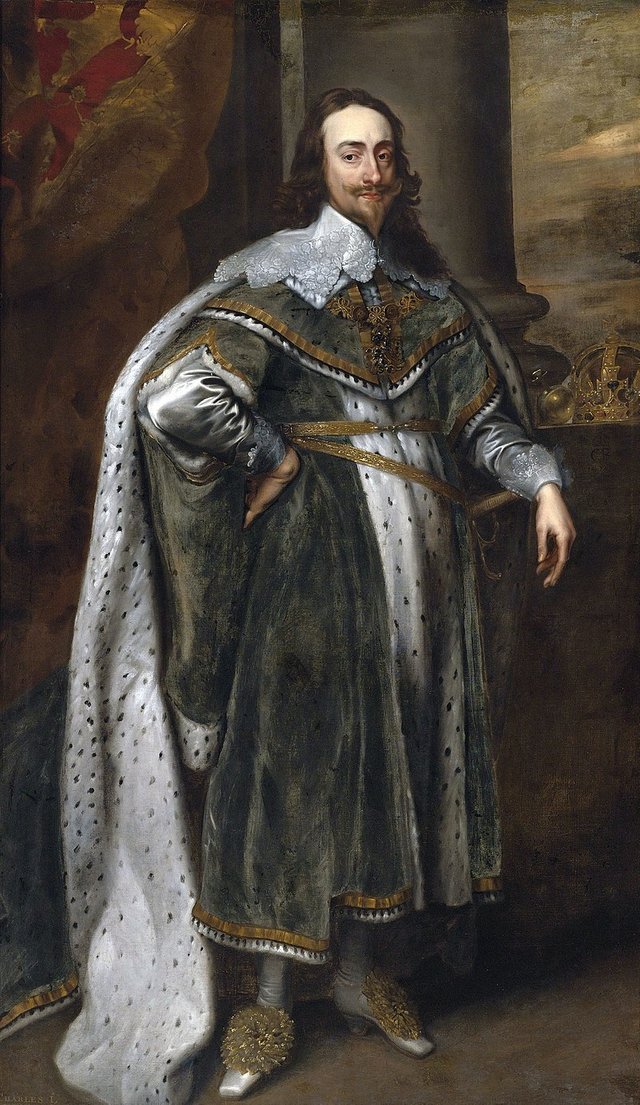 King_Charles_I_after_original_by_van_Dyck.jpg