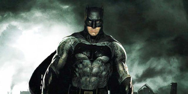 batman-7-directores-que-podrian-sustituir-ben-affleck-matt-reeves_6.jpg