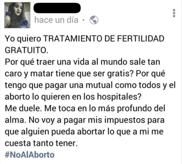 FB_IMG_1529152489789.jpg