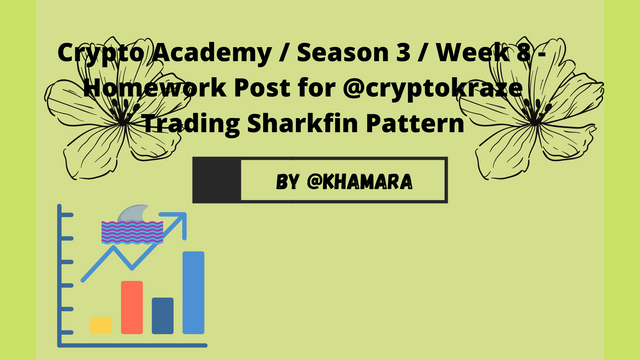 Crypto Academy  Season 3  Week 8 - Homework Post for @stream4u  Let's Open the Cryptography (2).png