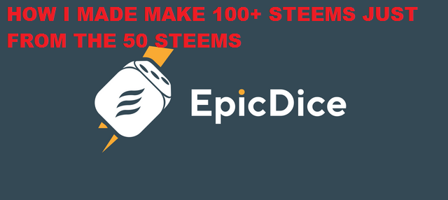 epicdice.png