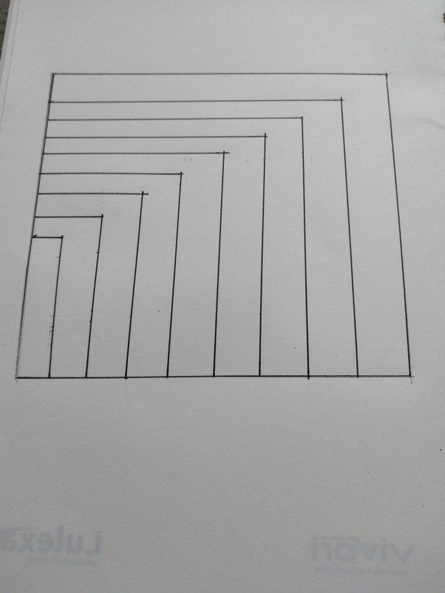 20250617_090200.jpg