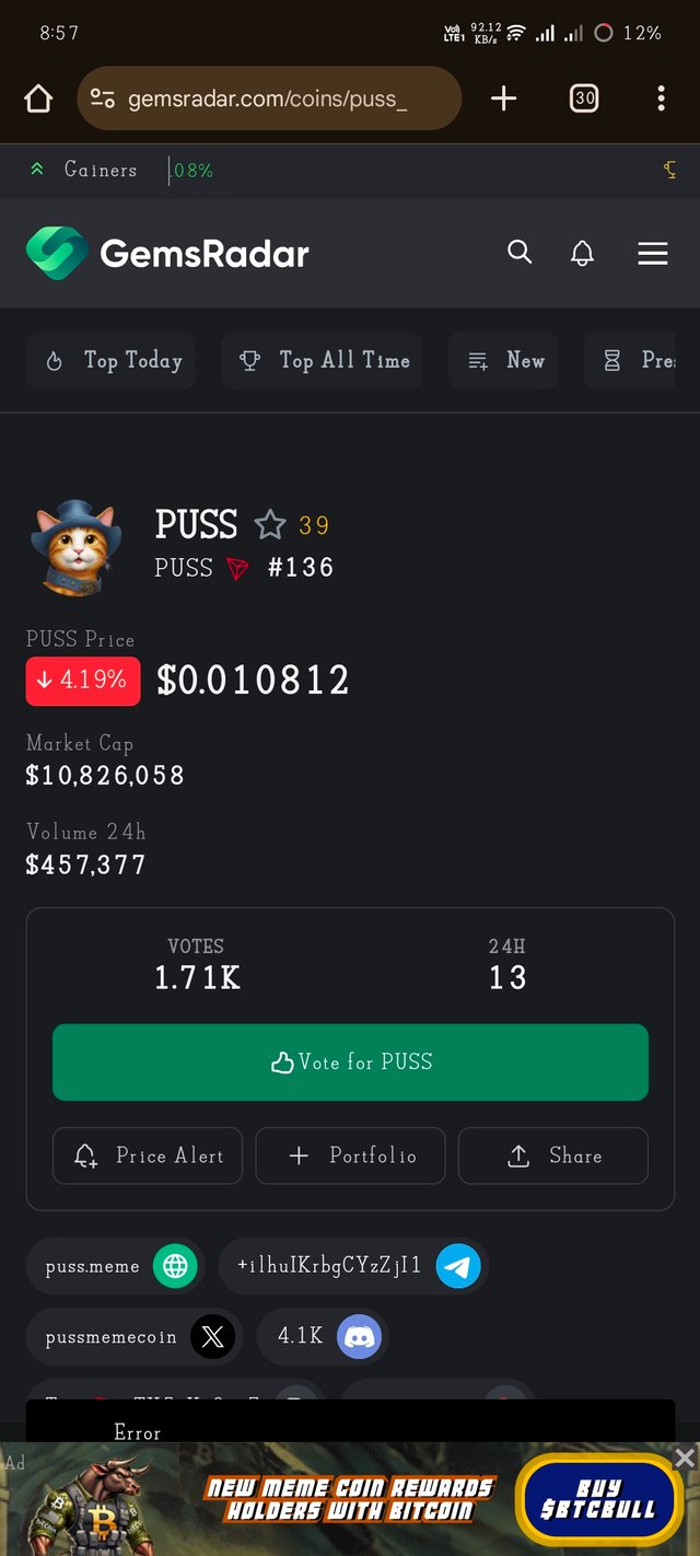 1000083980.jpg