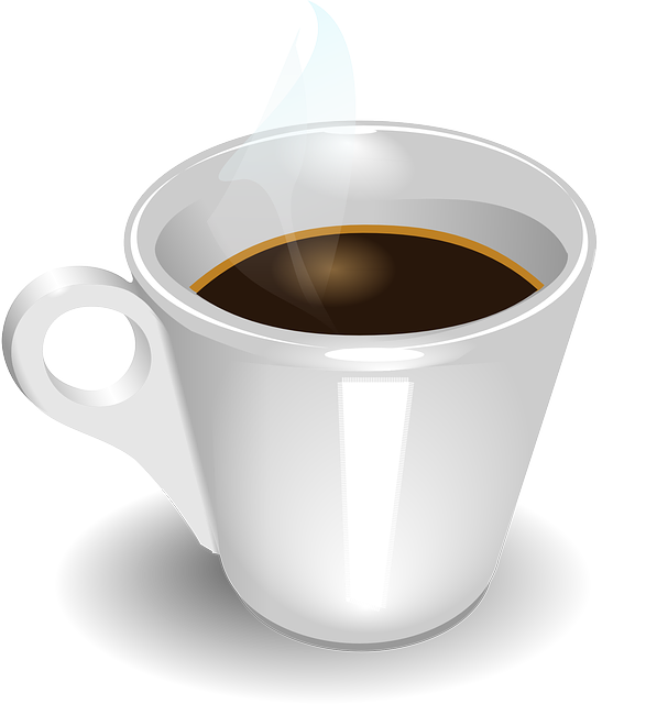 coffee-34251_640.png