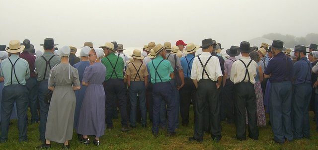 amish-287407_1280.jpg