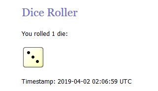 dice roll.PNG