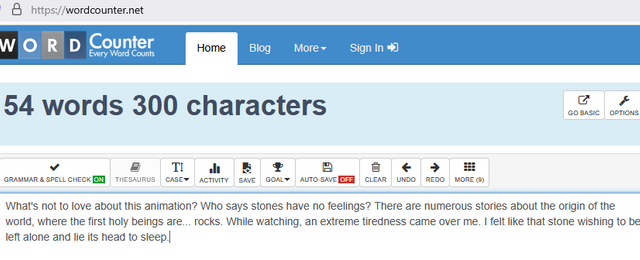 Screenshot (511).png
