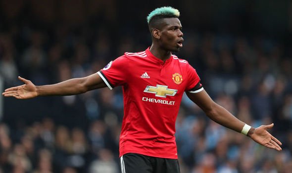 Man-Utd-news-Paul-Pogba-will-not-be-joining-Real-Madrid-this-summer-947401.jpg