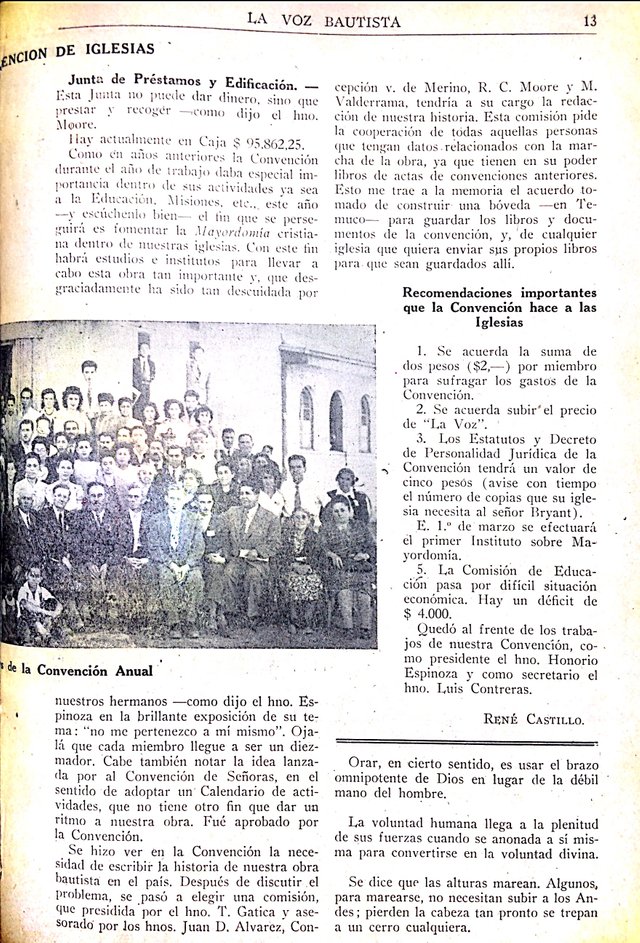 La Voz Bautista - Marzo - Abril 1947_13.jpg