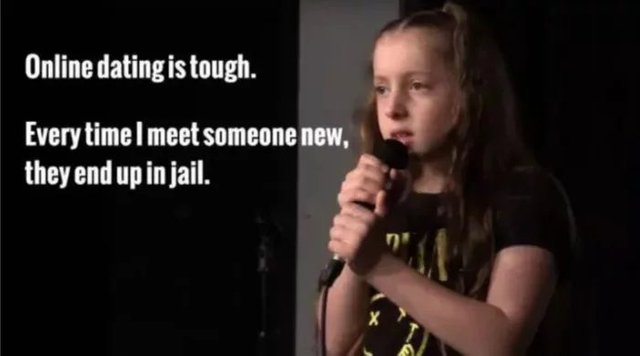 10-year-old-comedian.jpg
