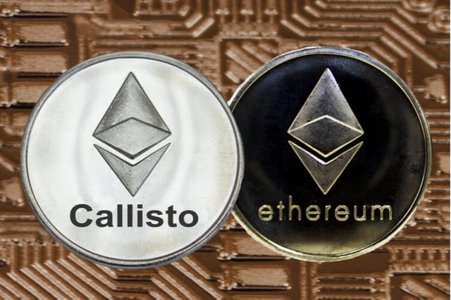 Callisto 2.jpg