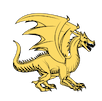 tiny+dragon.png