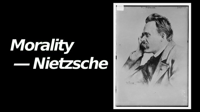 morality_nietzsche.jpg