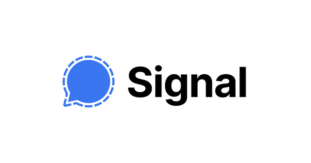 Signal-1.png