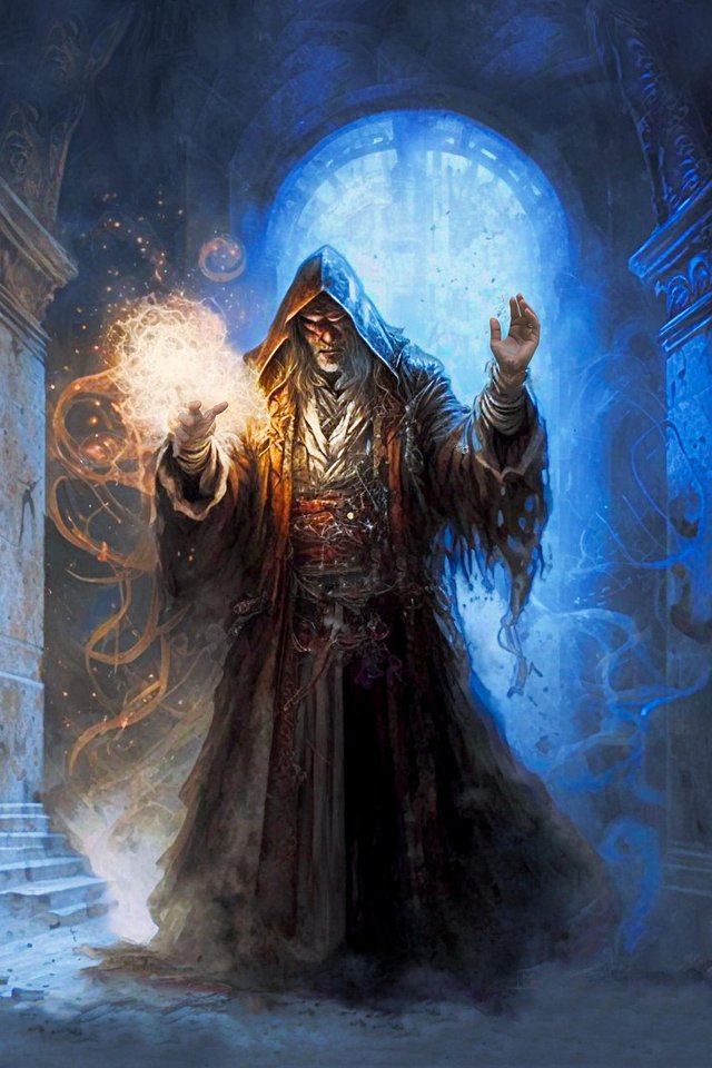 wizard-7739818_1280.jpg