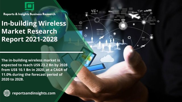 In-building Wireless Market 1.jpg
