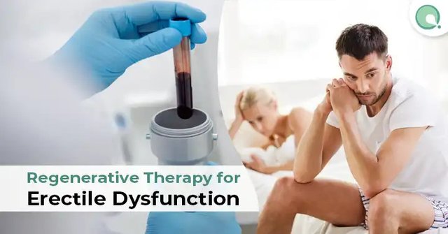 Does-regenerative-Therapy-for-Erectile-Dysfunction-work.jpg