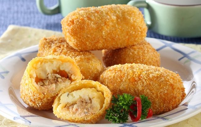 kroket-kentang.jpg