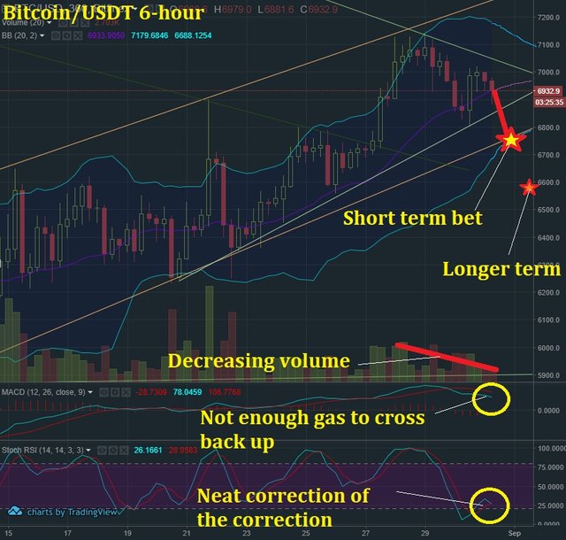 Aug 31 BTC T&A.jpg