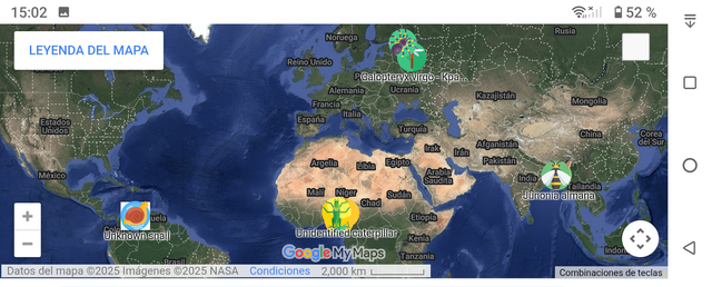 Screenshot_20250907-