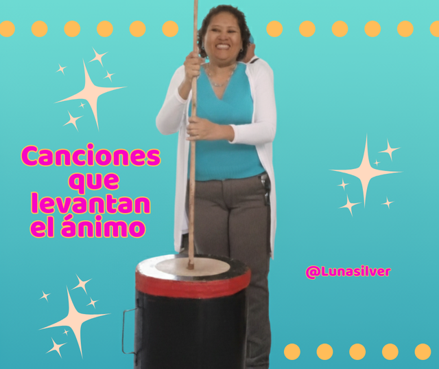 Post para Facebook Postres_20250918_105927_0000.png