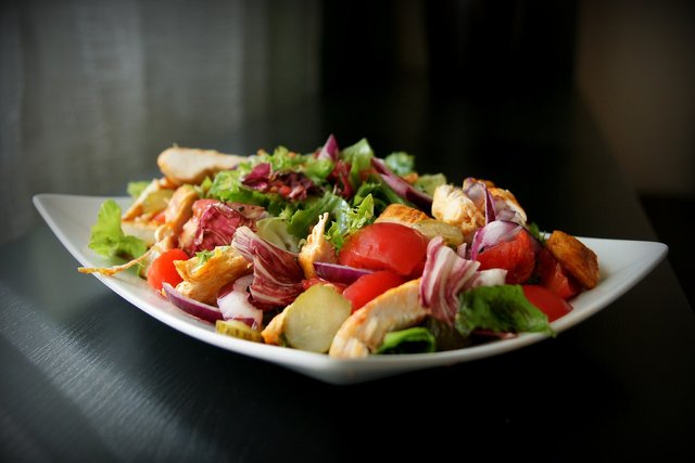 salad-1264107_1280.jpg