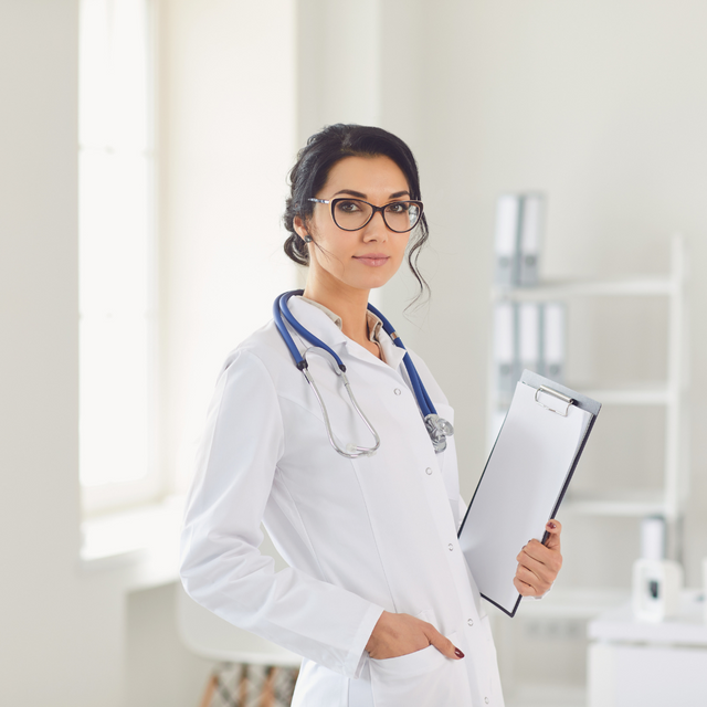 Best Medical Service (Instagram Post).png