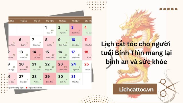 lichcattoc-1743815774774.jpeg