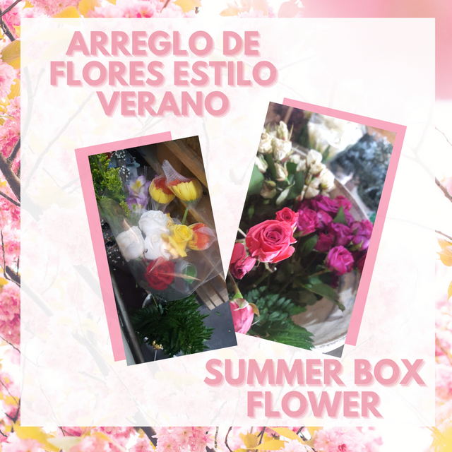 Arreglo de flores estilo verano (1).png