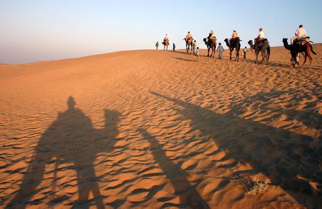 Thar_Desert-768x500.jpg