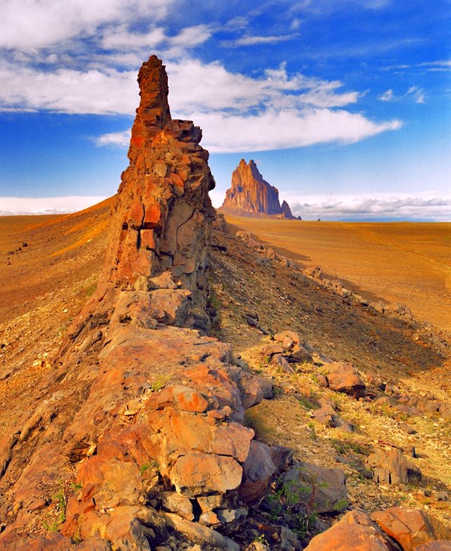 shiprock view 7x5.jpg