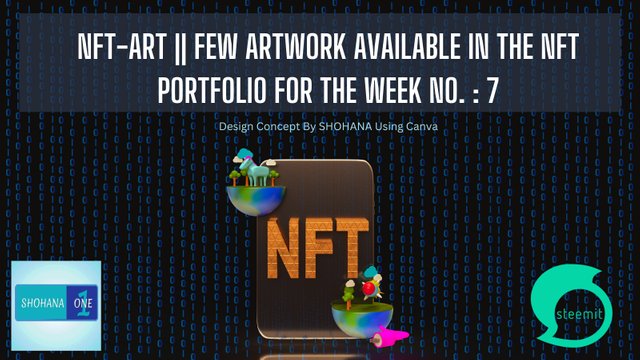 nft.jpg