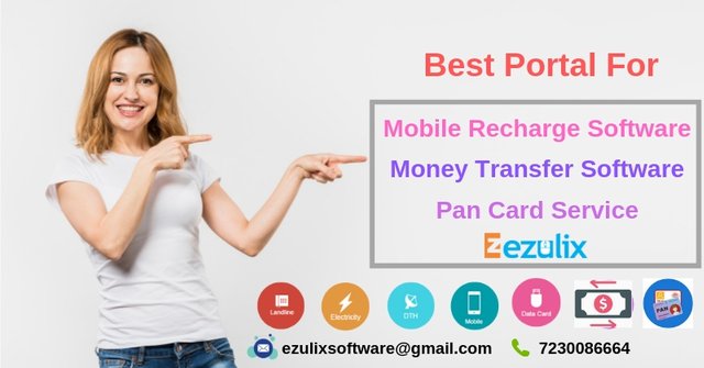 best-software-for-money-transfer.-pan-card-mobile-recharge.jpg