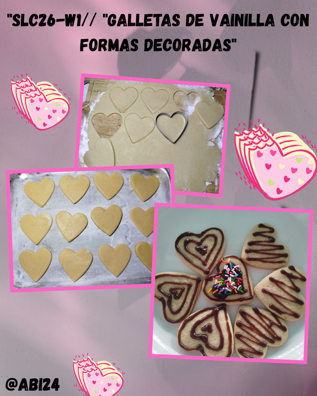 SLC26-W1 Galletas de vainilla con formas decoradas.png