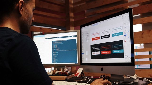 Effective Website Designing.jpg