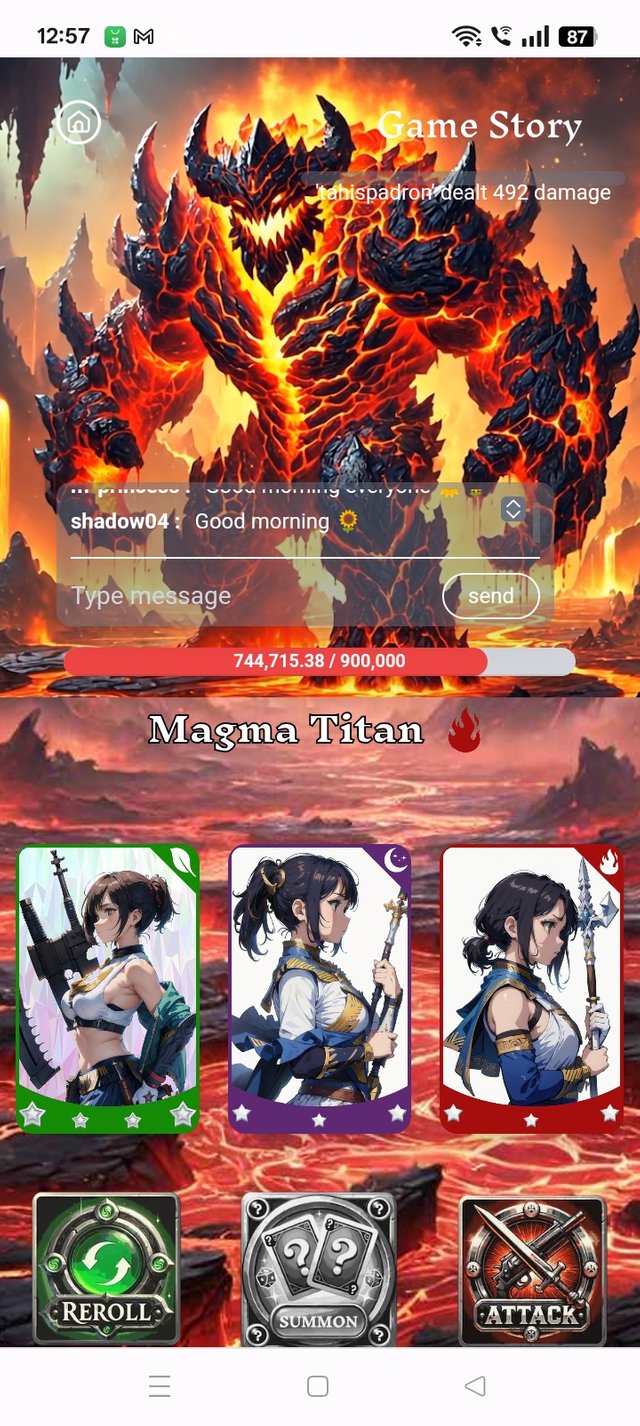 1000009386.jpg