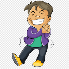 images (1).png