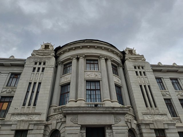 20250623_181533.jpg