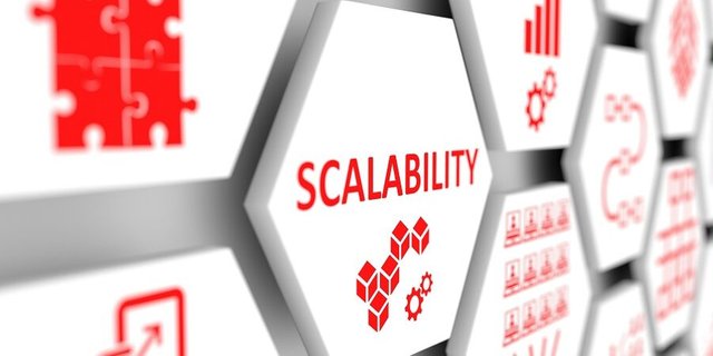 ncc-scalability-900x450.jpg